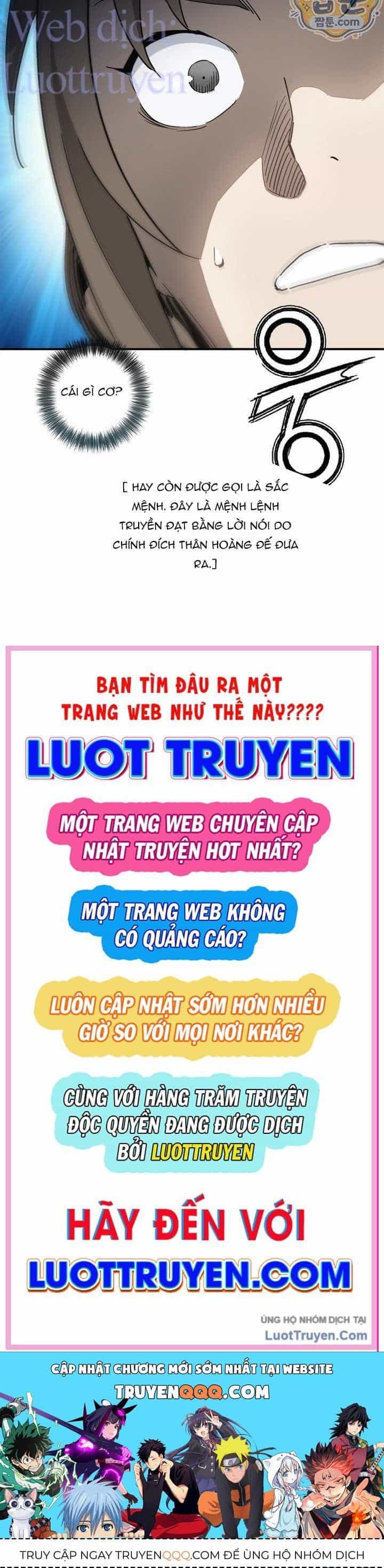 Trọng Sinh Thành Thần Y Thời Tam Quốc - Chương 213 - ảnh 57