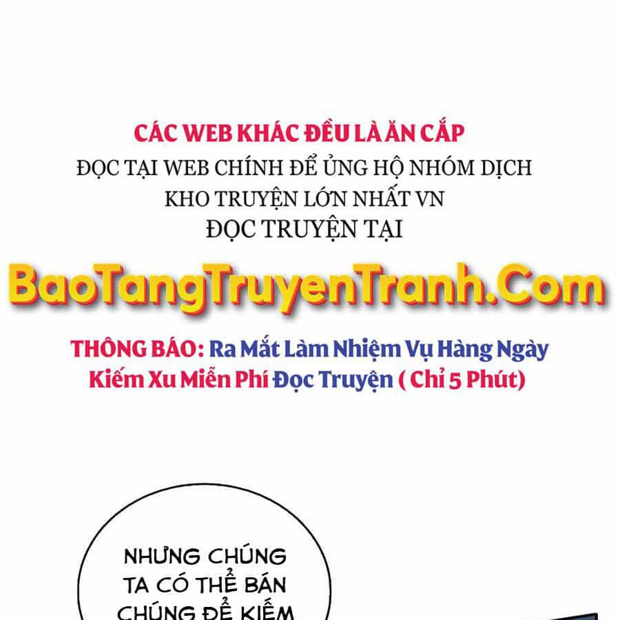Trọng Sinh Thành Thần Y Thời Tam Quốc - Chương 22 - ảnh 108