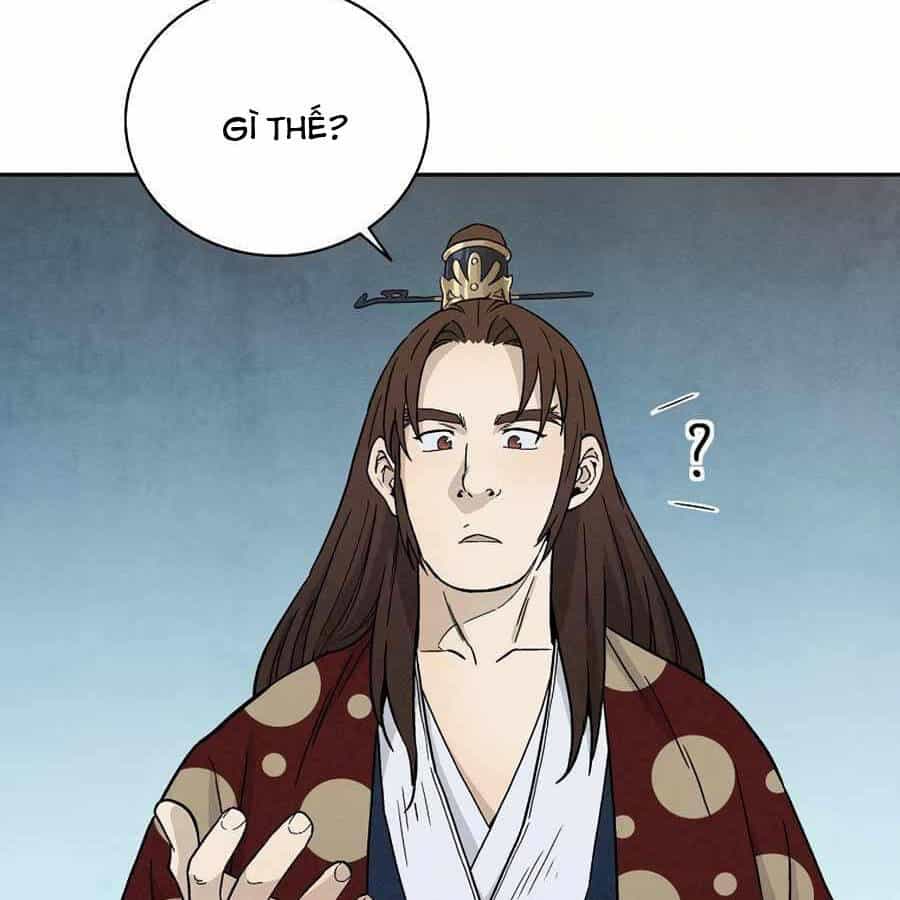Trọng Sinh Thành Thần Y Thời Tam Quốc - Chương 22 - ảnh 116