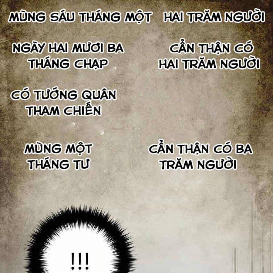Trọng Sinh Thành Thần Y Thời Tam Quốc - Chương 22 - ảnh 118