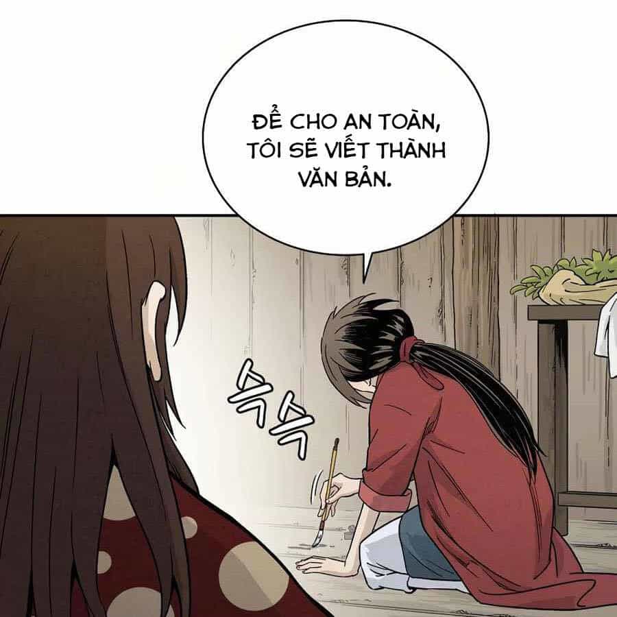 Trọng Sinh Thành Thần Y Thời Tam Quốc - Chương 22 - ảnh 125