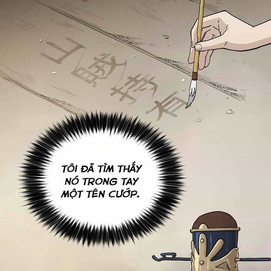Trọng Sinh Thành Thần Y Thời Tam Quốc - Chương 22 - ảnh 127