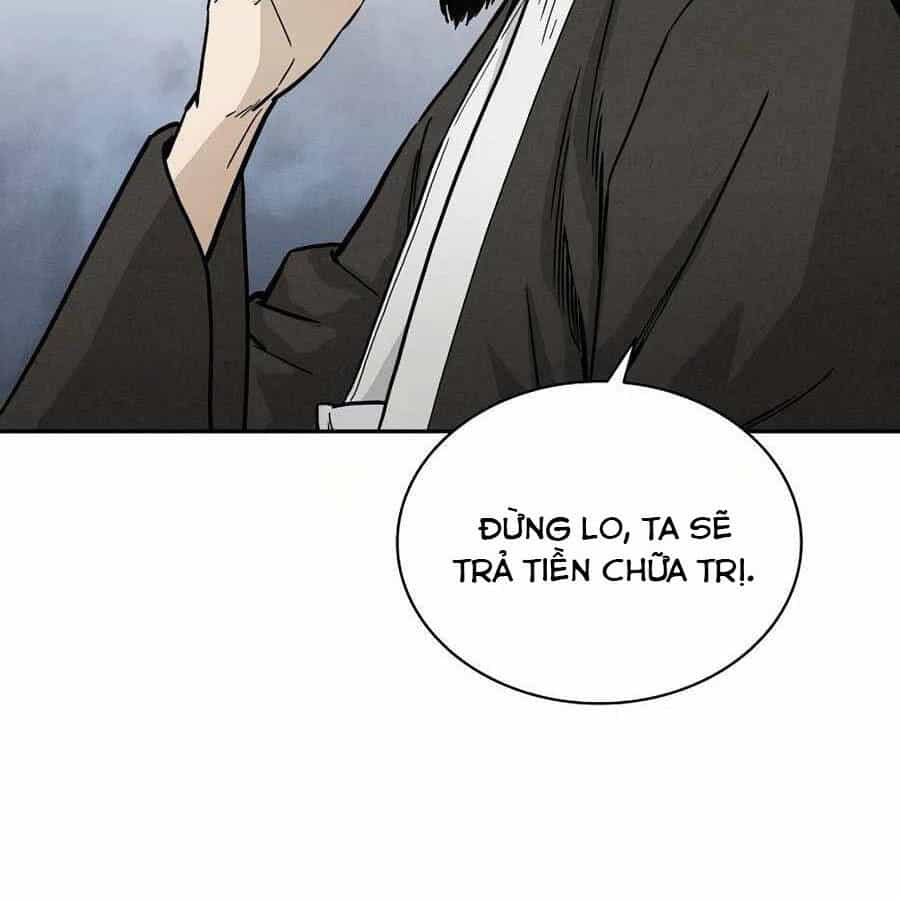 Trọng Sinh Thành Thần Y Thời Tam Quốc - Chương 22 - ảnh 13