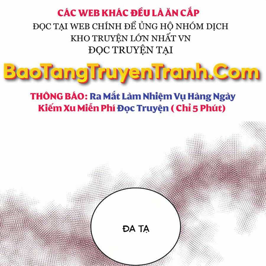 Trọng Sinh Thành Thần Y Thời Tam Quốc - Chương 22 - ảnh 135