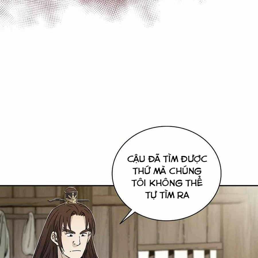 Trọng Sinh Thành Thần Y Thời Tam Quốc - Chương 22 - ảnh 136