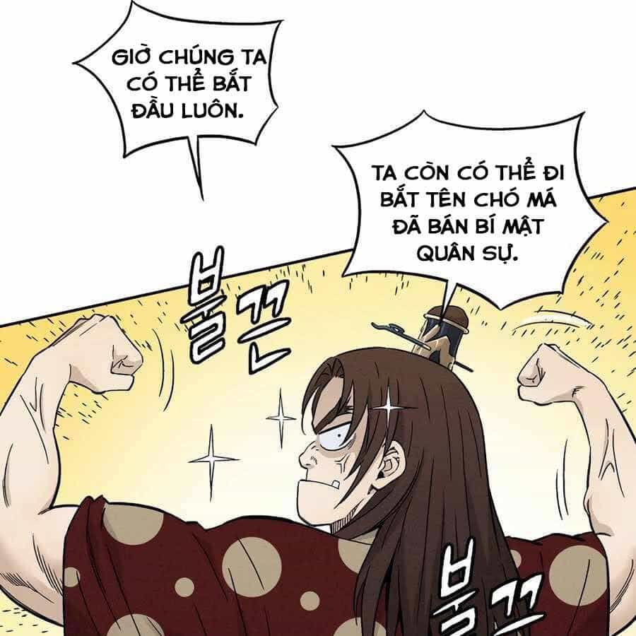 Trọng Sinh Thành Thần Y Thời Tam Quốc - Chương 22 - ảnh 144
