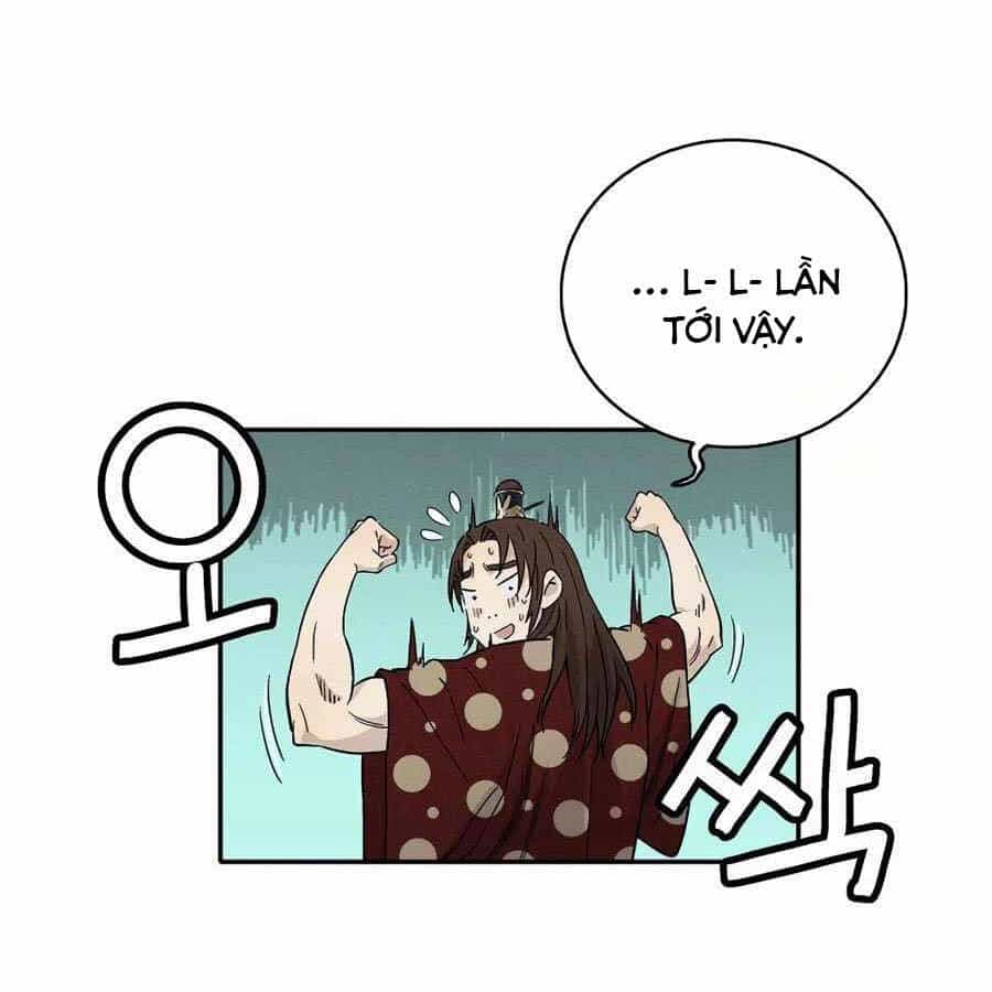 Trọng Sinh Thành Thần Y Thời Tam Quốc - Chương 22 - ảnh 146