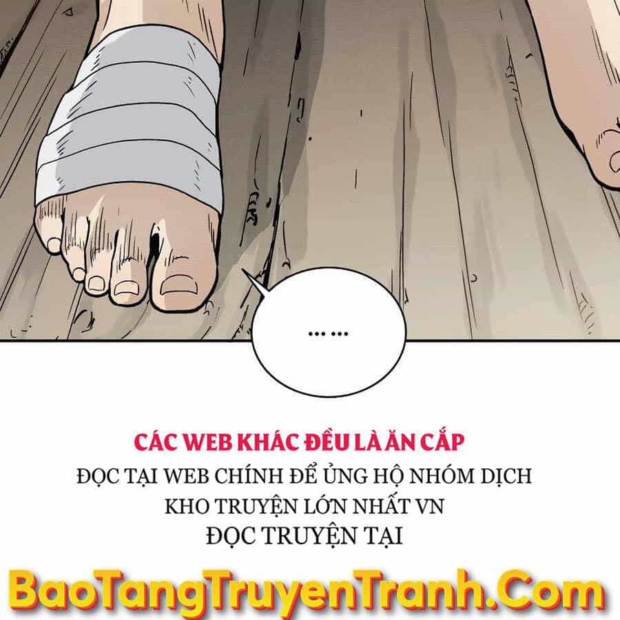 Trọng Sinh Thành Thần Y Thời Tam Quốc - Chương 22 - ảnh 148