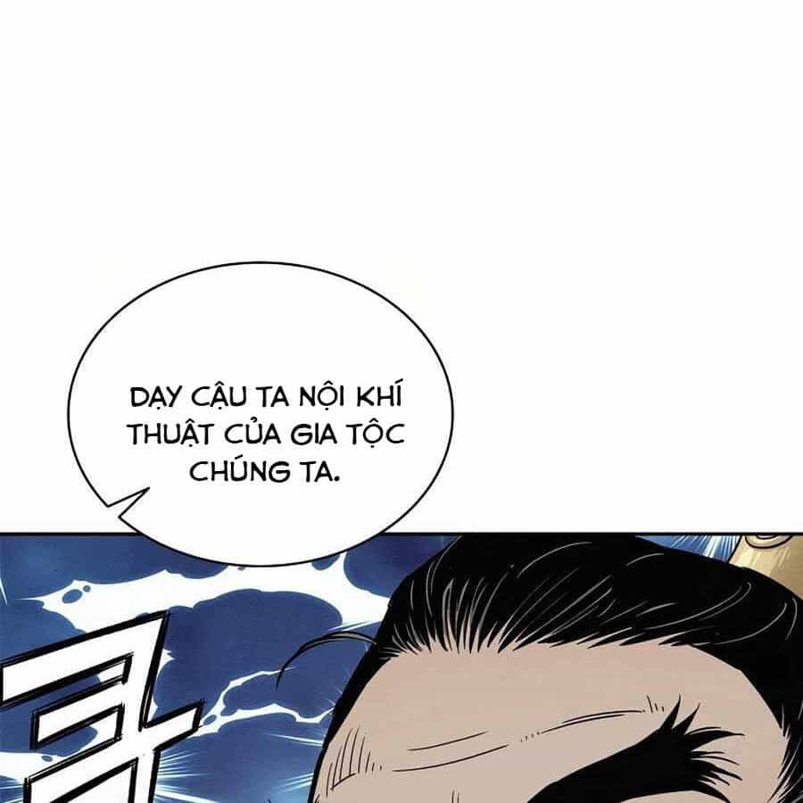 Trọng Sinh Thành Thần Y Thời Tam Quốc - Chương 22 - ảnh 19