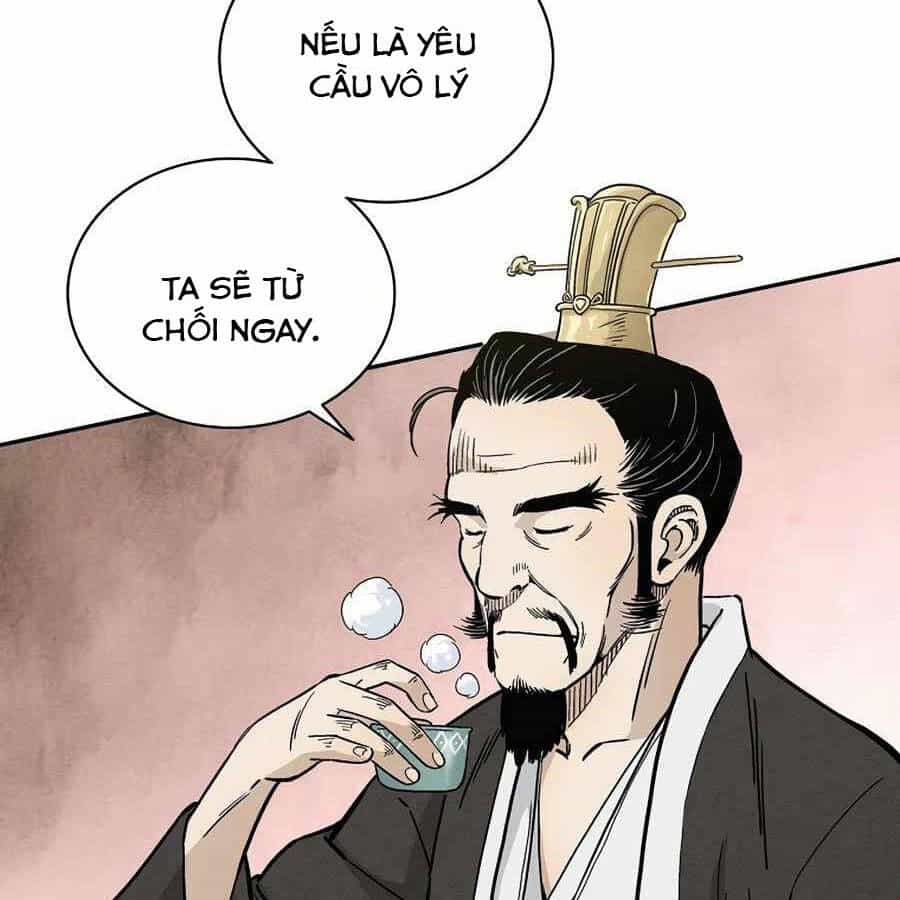 Trọng Sinh Thành Thần Y Thời Tam Quốc - Chương 22 - ảnh 25