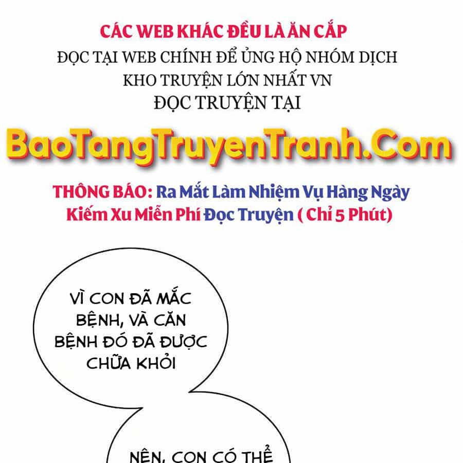 Trọng Sinh Thành Thần Y Thời Tam Quốc - Chương 22 - ảnh 28