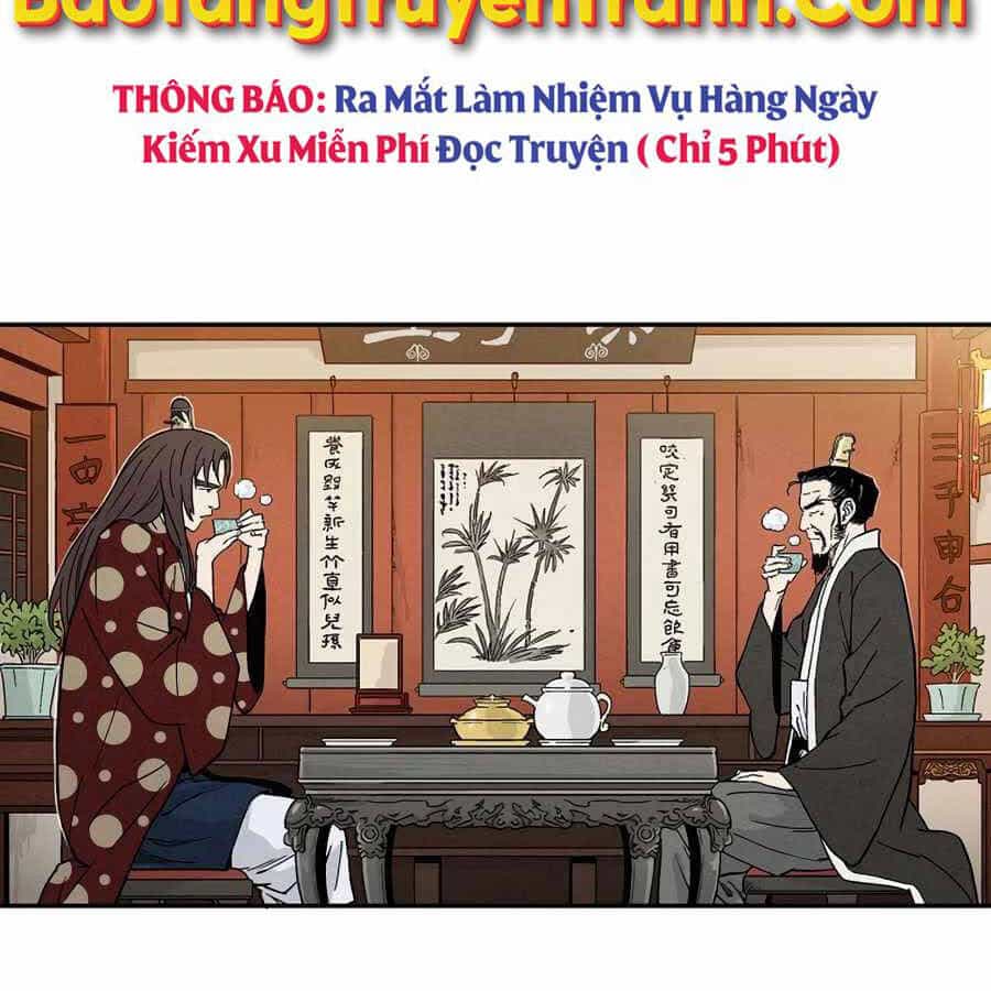Trọng Sinh Thành Thần Y Thời Tam Quốc - Chương 22 - ảnh 4