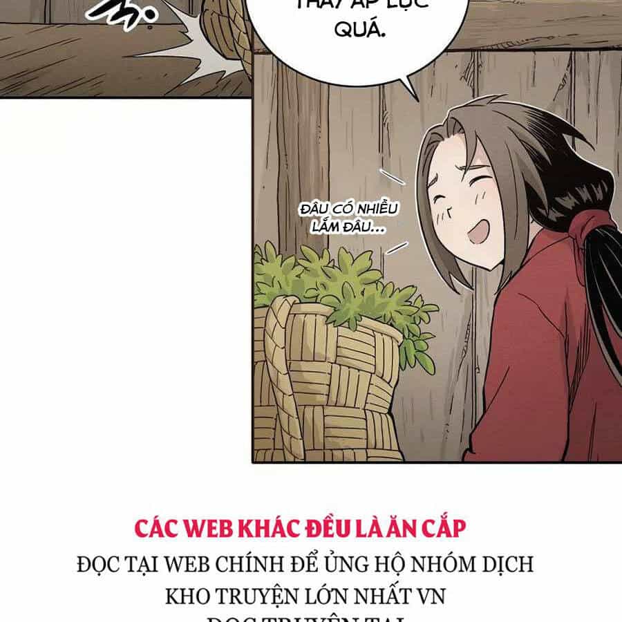 Trọng Sinh Thành Thần Y Thời Tam Quốc - Chương 22 - ảnh 40