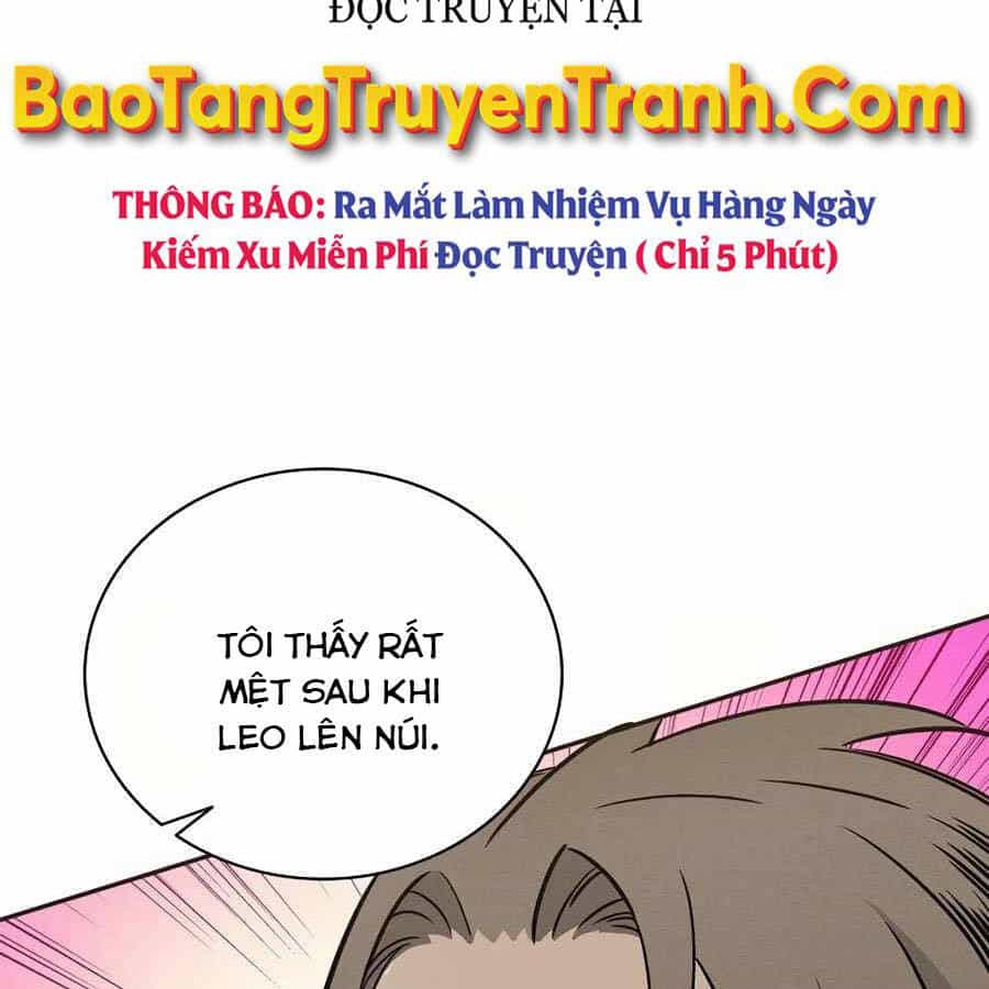 Trọng Sinh Thành Thần Y Thời Tam Quốc - Chương 22 - ảnh 41