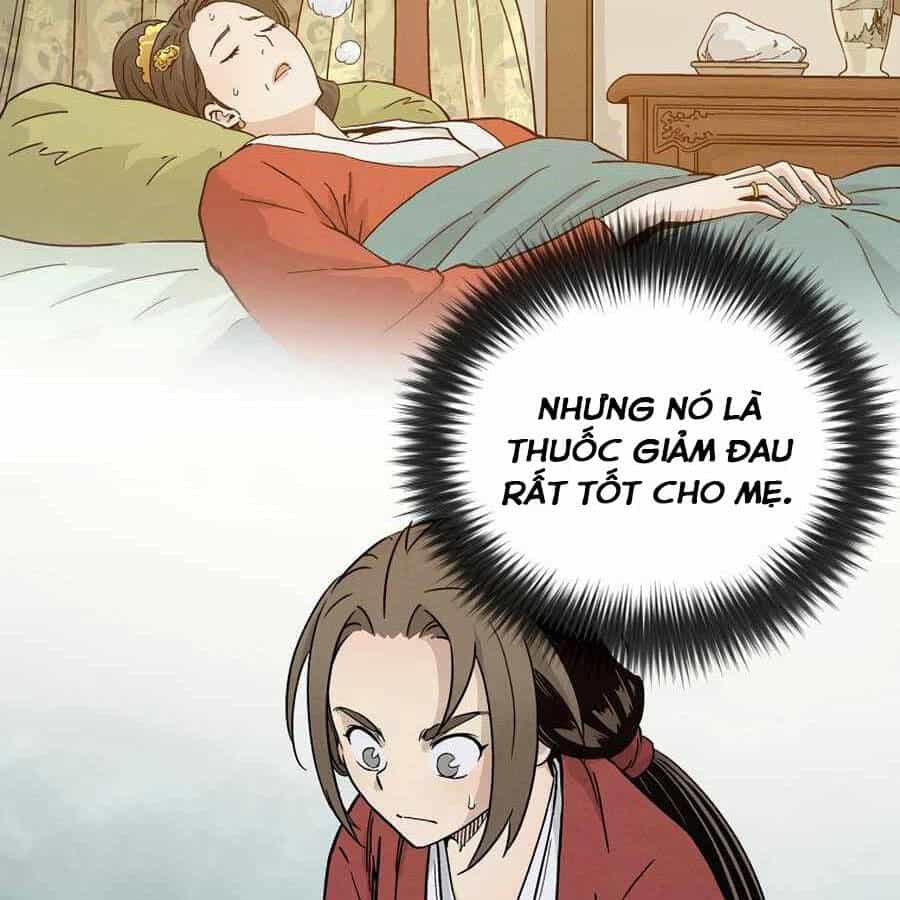 Trọng Sinh Thành Thần Y Thời Tam Quốc - Chương 22 - ảnh 46