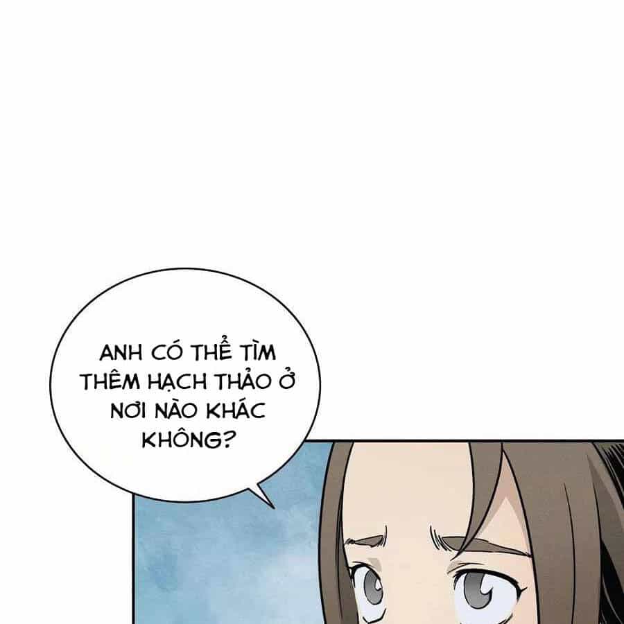 Trọng Sinh Thành Thần Y Thời Tam Quốc - Chương 22 - ảnh 48