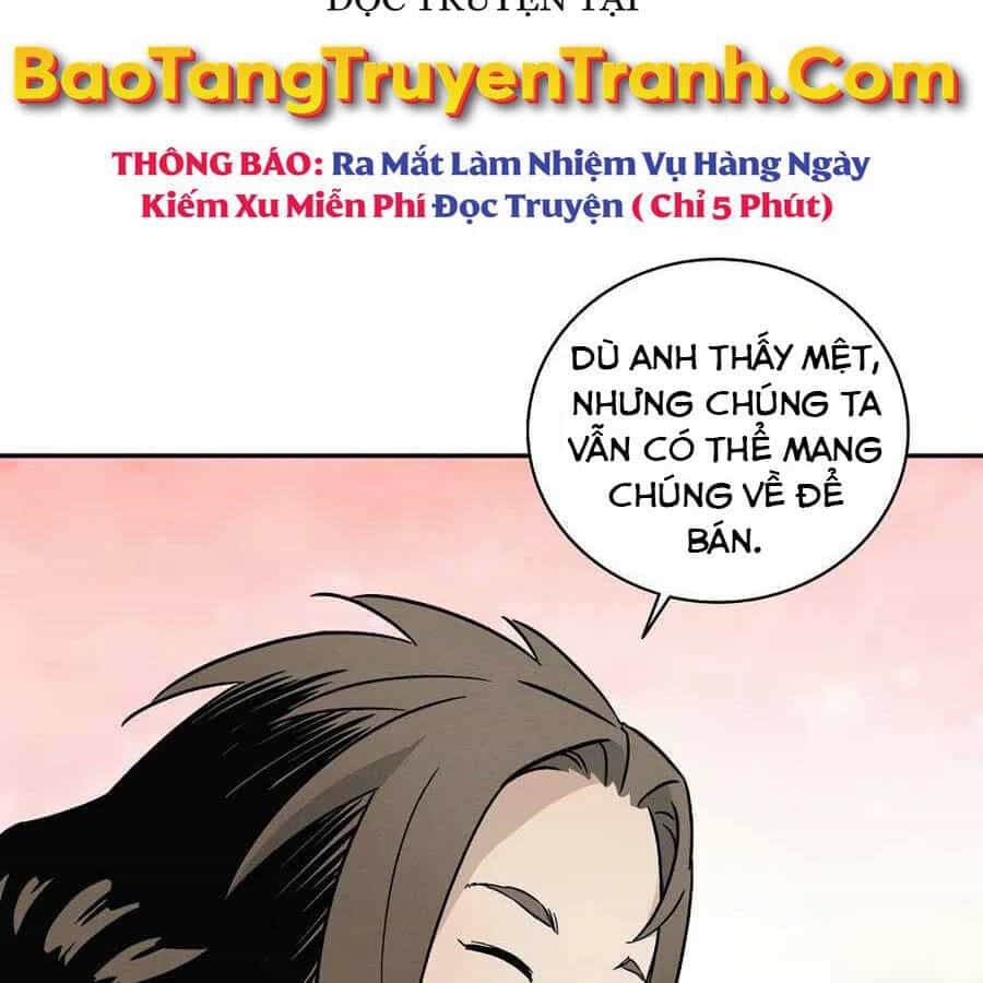 Trọng Sinh Thành Thần Y Thời Tam Quốc - Chương 22 - ảnh 54