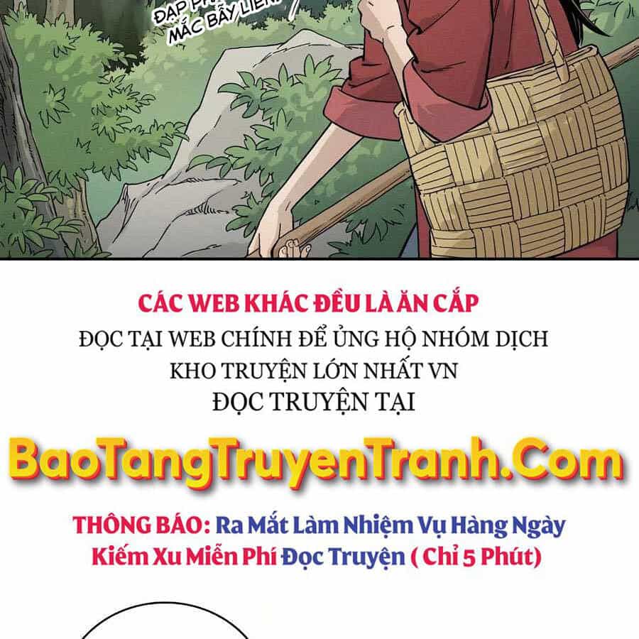 Trọng Sinh Thành Thần Y Thời Tam Quốc - Chương 22 - ảnh 64