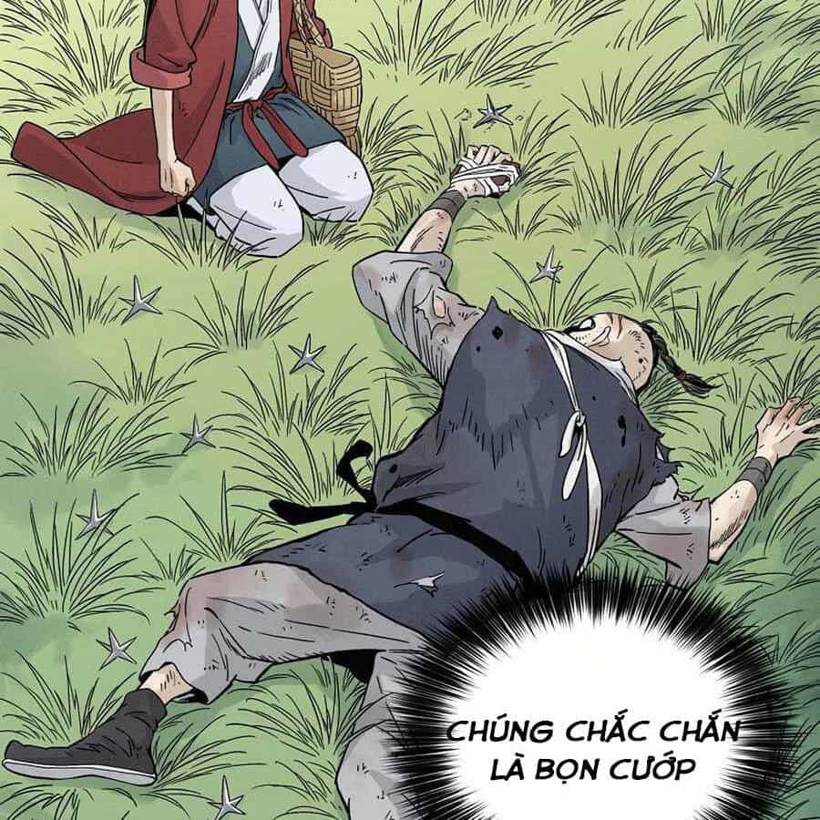 Trọng Sinh Thành Thần Y Thời Tam Quốc - Chương 22 - ảnh 79