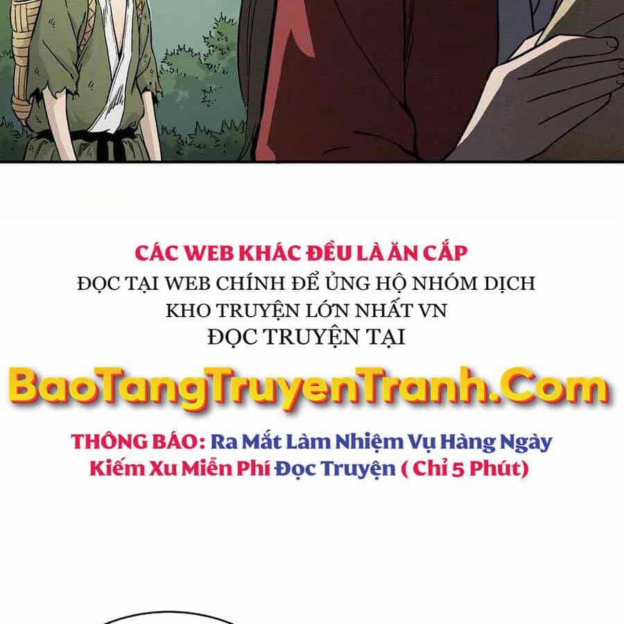 Trọng Sinh Thành Thần Y Thời Tam Quốc - Chương 22 - ảnh 92