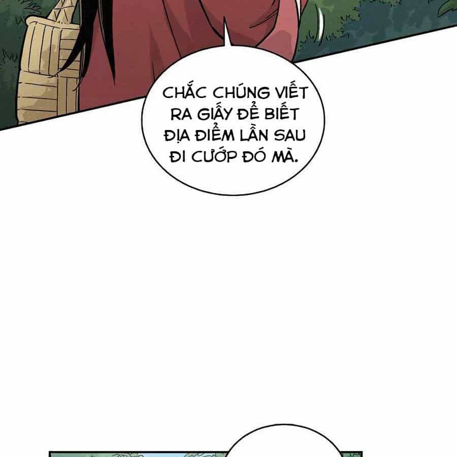 Trọng Sinh Thành Thần Y Thời Tam Quốc - Chương 22 - ảnh 94
