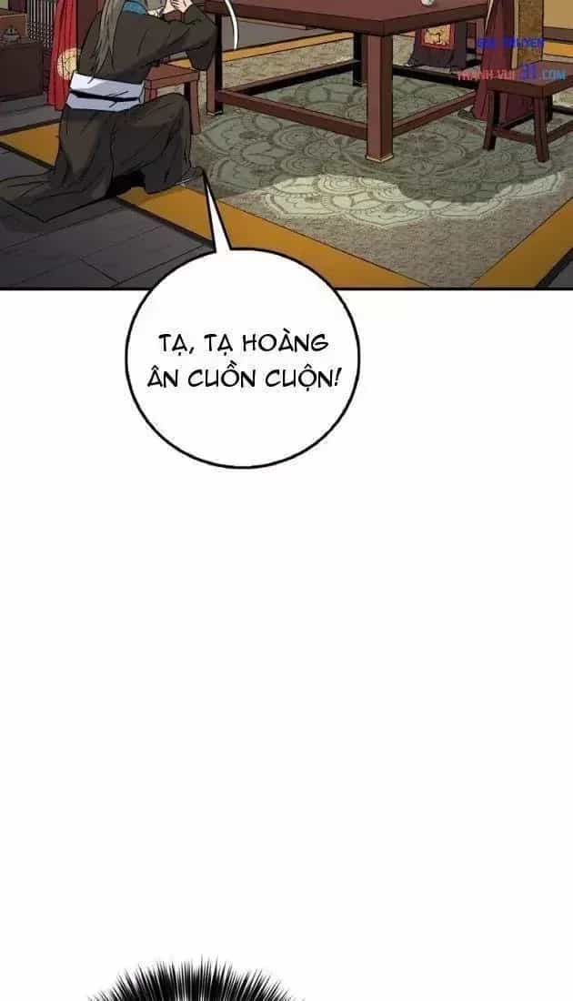 Trọng Sinh Thành Thần Y Thời Tam Quốc - Chương 224 - ảnh 27