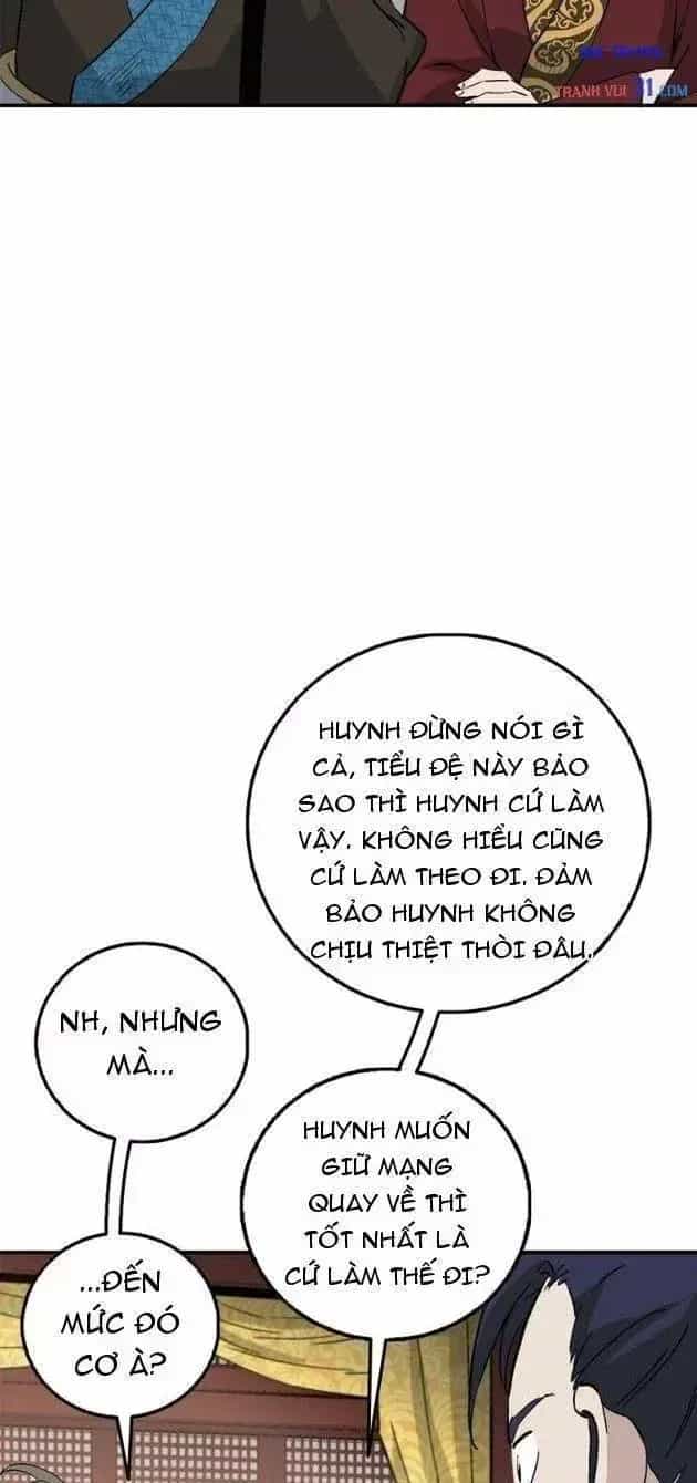 Trọng Sinh Thành Thần Y Thời Tam Quốc - Chương 224 - ảnh 90