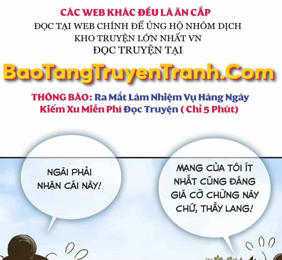 Trọng Sinh Thành Thần Y Thời Tam Quốc - Chương 23 - ảnh 11