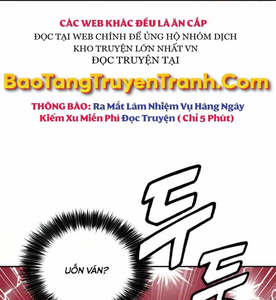 Trọng Sinh Thành Thần Y Thời Tam Quốc - Chương 23 - ảnh 20