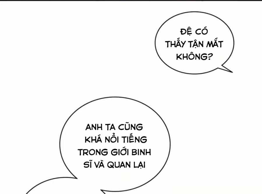 Trọng Sinh Thành Thần Y Thời Tam Quốc - Chương 23 - ảnh 25
