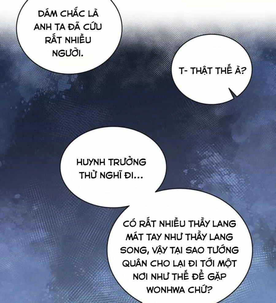 Trọng Sinh Thành Thần Y Thời Tam Quốc - Chương 23 - ảnh 26
