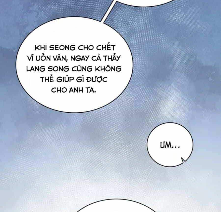 Trọng Sinh Thành Thần Y Thời Tam Quốc - Chương 23 - ảnh 27