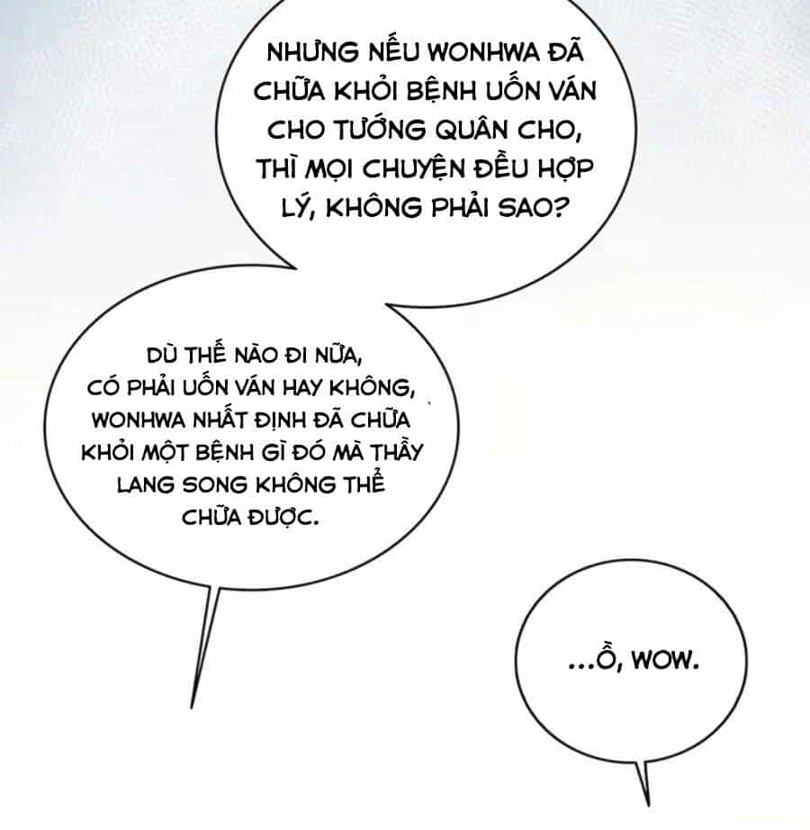 Trọng Sinh Thành Thần Y Thời Tam Quốc - Chương 23 - ảnh 28