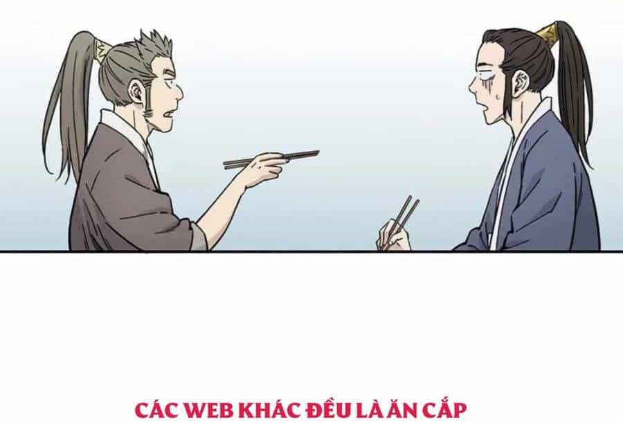 Trọng Sinh Thành Thần Y Thời Tam Quốc - Chương 23 - ảnh 29