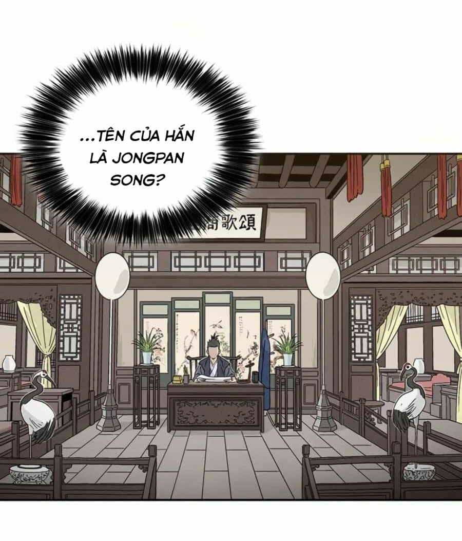 Trọng Sinh Thành Thần Y Thời Tam Quốc - Chương 23 - ảnh 46