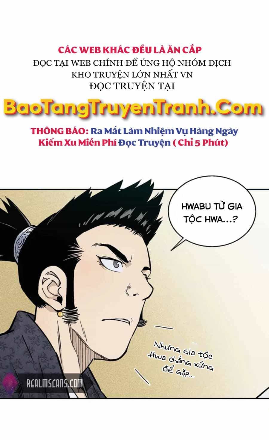 Trọng Sinh Thành Thần Y Thời Tam Quốc - Chương 23 - ảnh 49