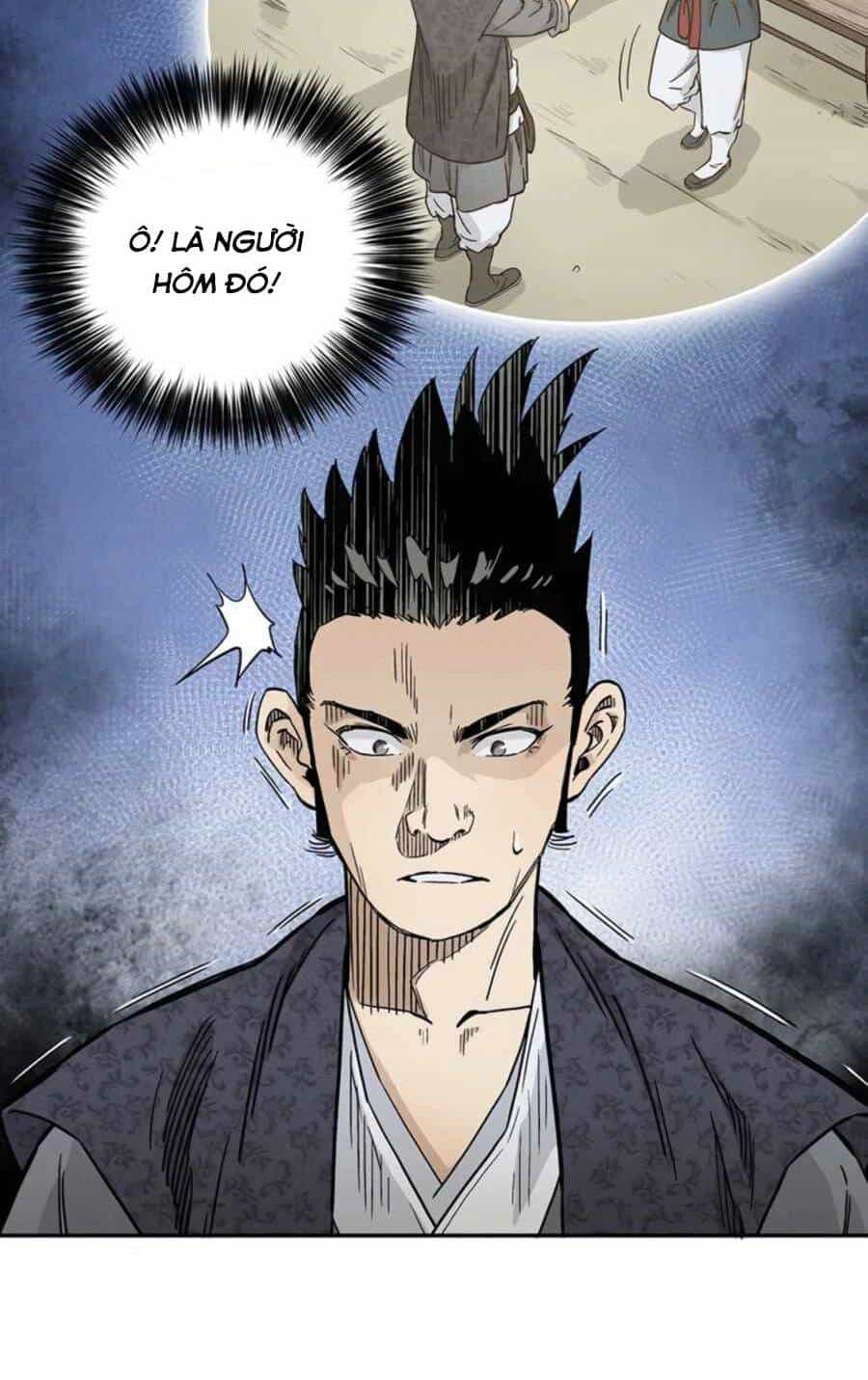Trọng Sinh Thành Thần Y Thời Tam Quốc - Chương 23 - ảnh 52