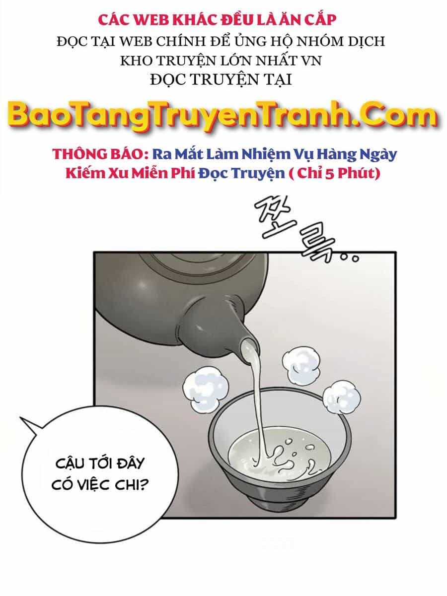 Trọng Sinh Thành Thần Y Thời Tam Quốc - Chương 23 - ảnh 58