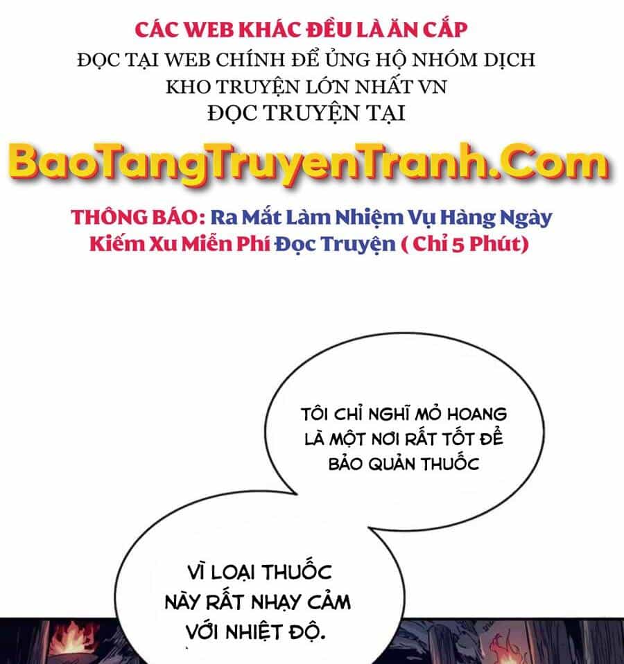 Trọng Sinh Thành Thần Y Thời Tam Quốc - Chương 23 - ảnh 61