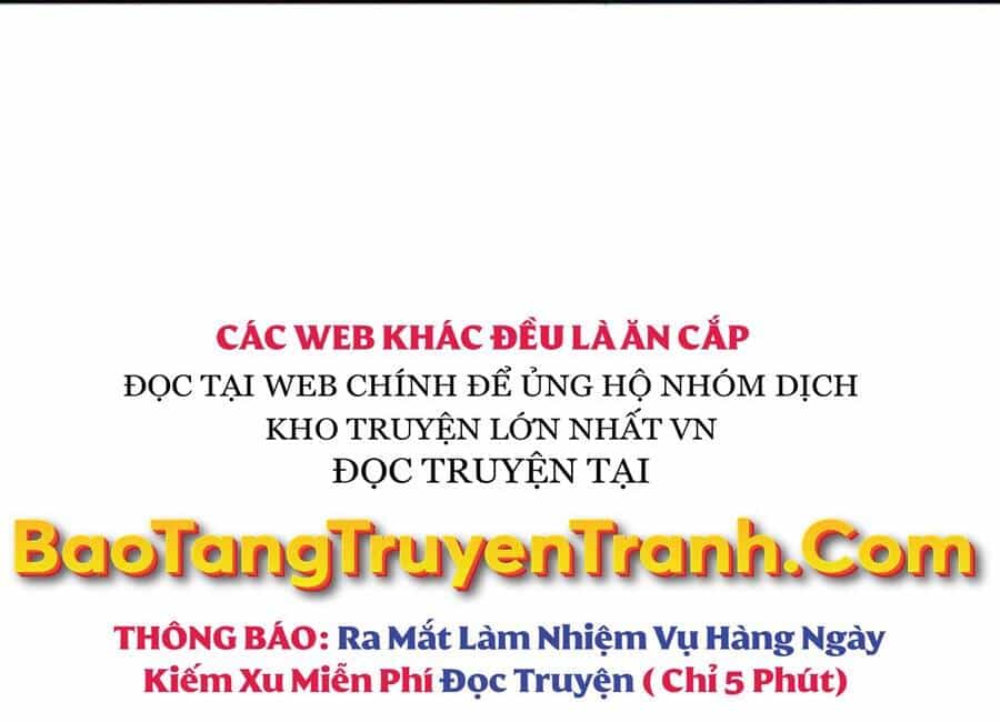 Trọng Sinh Thành Thần Y Thời Tam Quốc - Chương 23 - ảnh 7