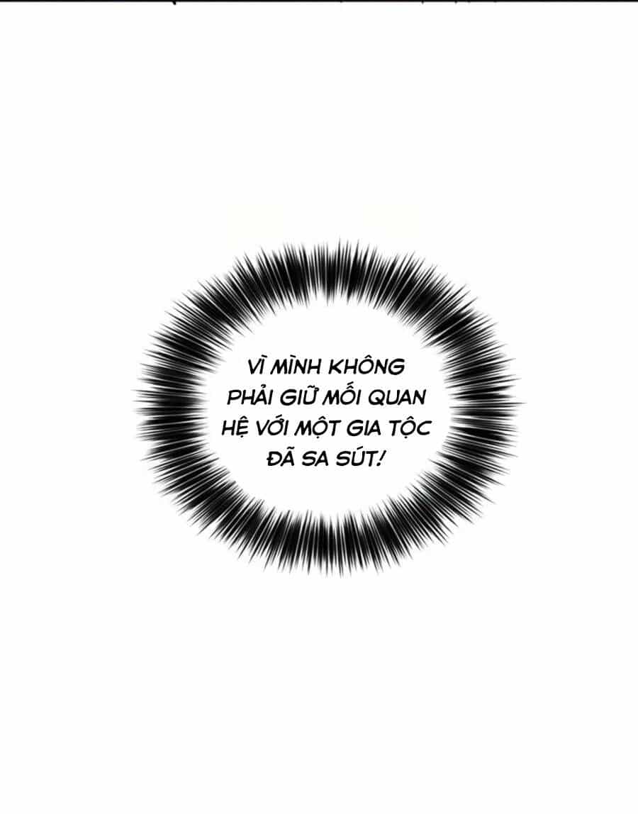 Trọng Sinh Thành Thần Y Thời Tam Quốc - Chương 23 - ảnh 74