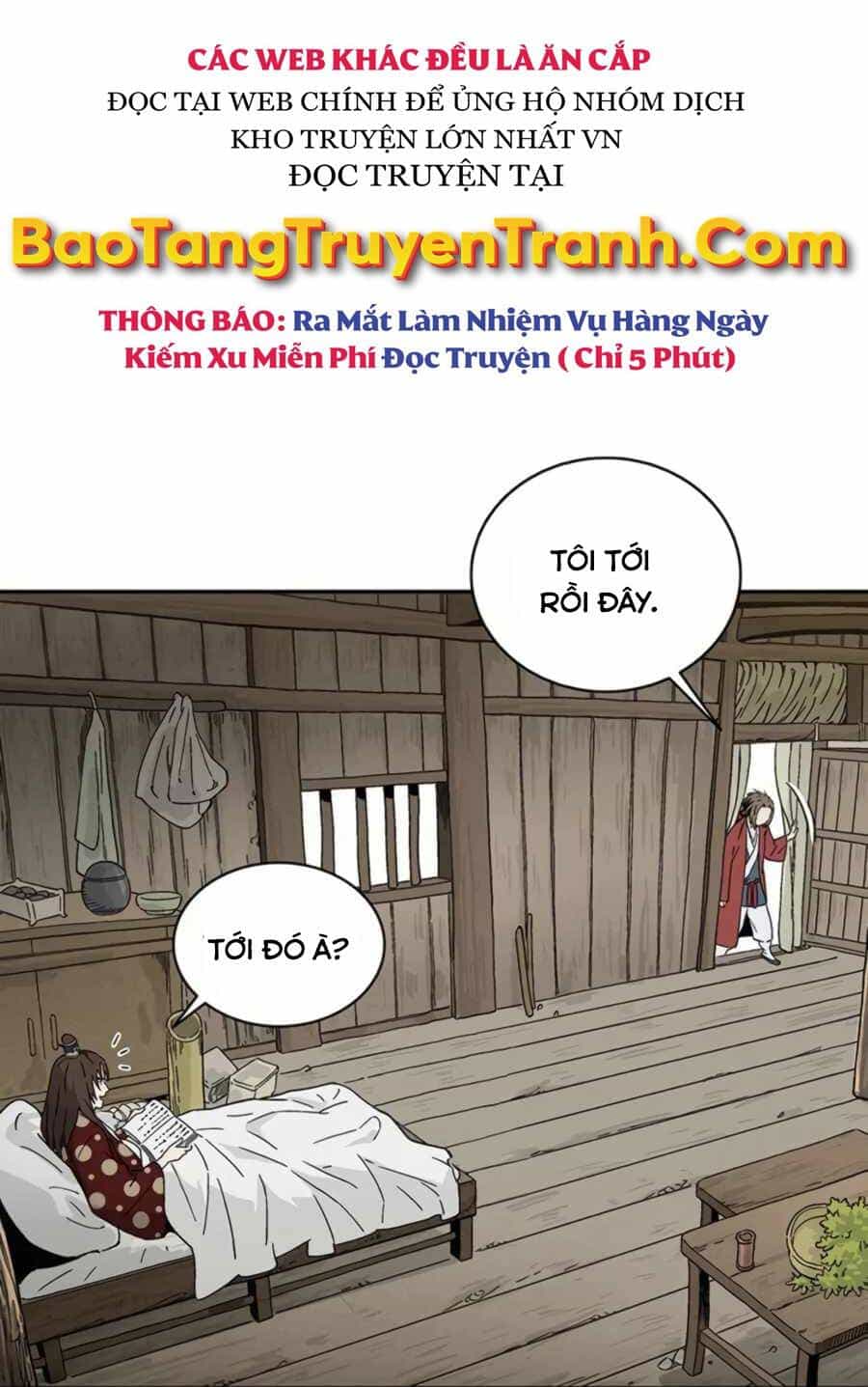 Trọng Sinh Thành Thần Y Thời Tam Quốc - Chương 23 - ảnh 76