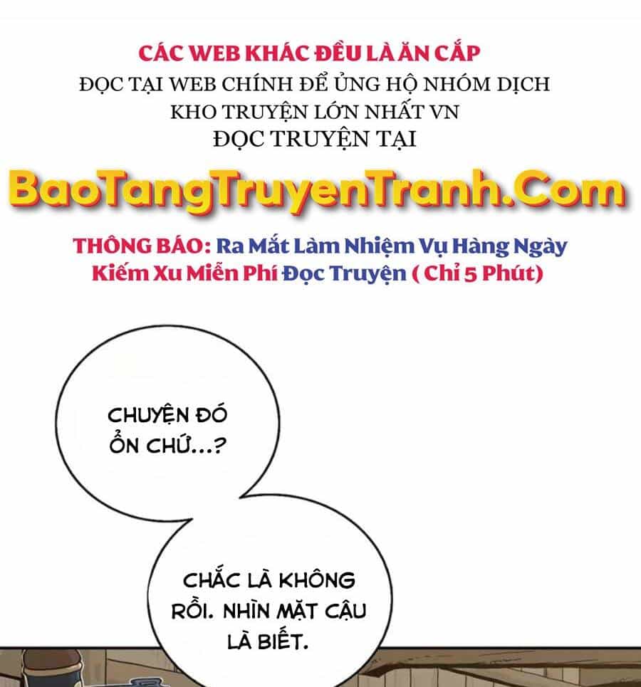 Trọng Sinh Thành Thần Y Thời Tam Quốc - Chương 23 - ảnh 78