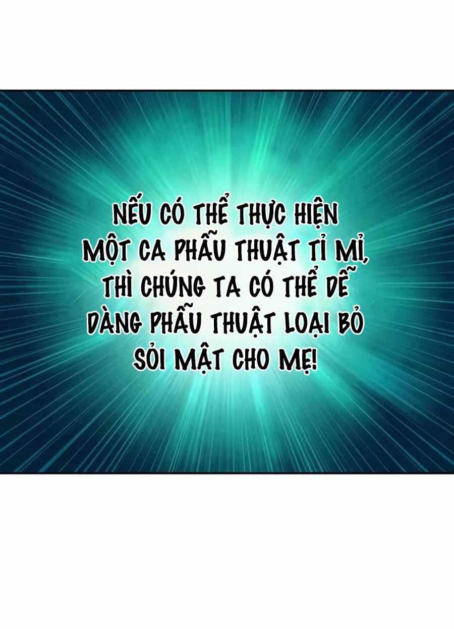 Trọng Sinh Thành Thần Y Thời Tam Quốc - Chương 23 - ảnh 86