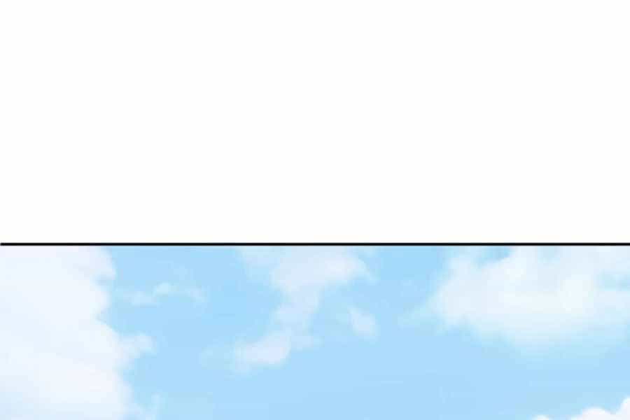 Trọng Sinh Thành Thần Y Thời Tam Quốc - Chương 24 - ảnh 1