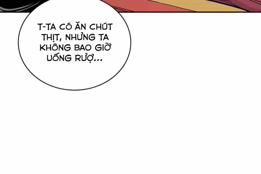Trọng Sinh Thành Thần Y Thời Tam Quốc - Chương 24 - ảnh 104