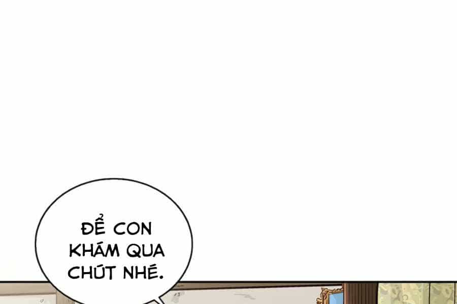 Trọng Sinh Thành Thần Y Thời Tam Quốc - Chương 24 - ảnh 11