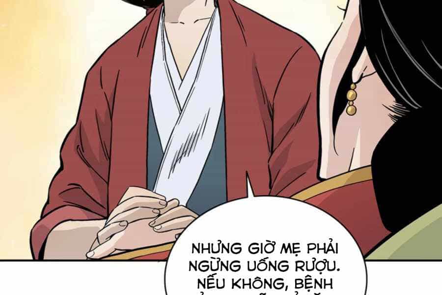 Trọng Sinh Thành Thần Y Thời Tam Quốc - Chương 24 - ảnh 112