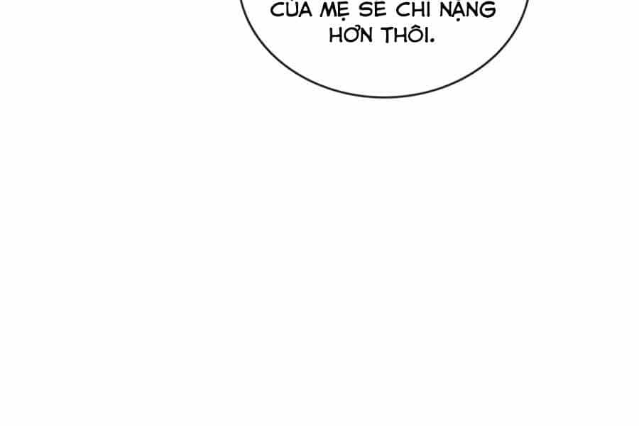 Trọng Sinh Thành Thần Y Thời Tam Quốc - Chương 24 - ảnh 113