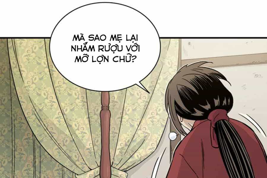 Trọng Sinh Thành Thần Y Thời Tam Quốc - Chương 24 - ảnh 114